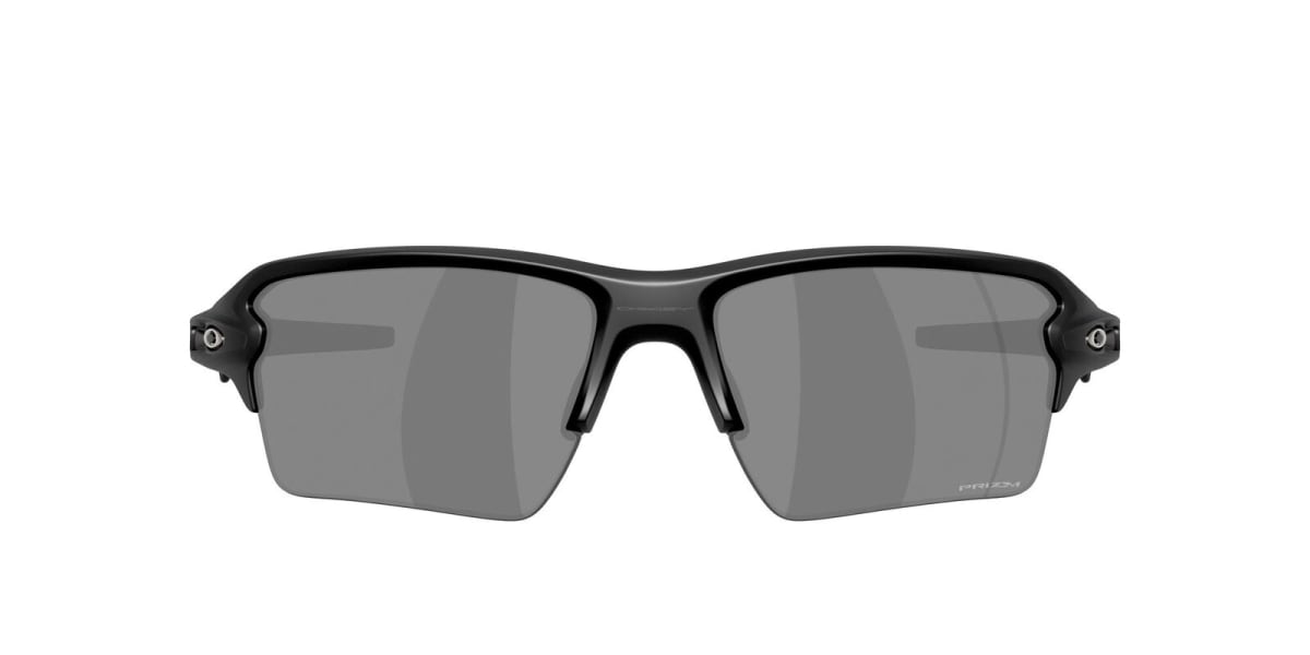 Lente OAKLEY FLAK 2.0 XXL OO9488-06633