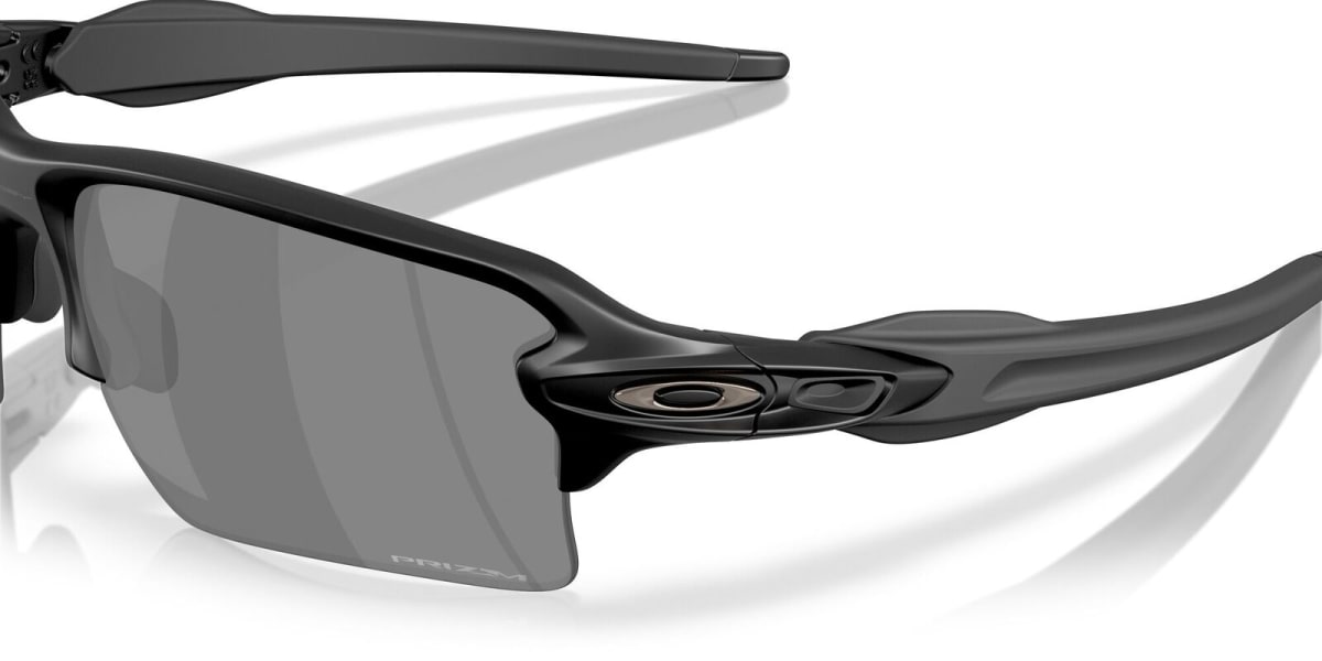 Lente OAKLEY FLAK 2.0 XXL OO9488-06632
