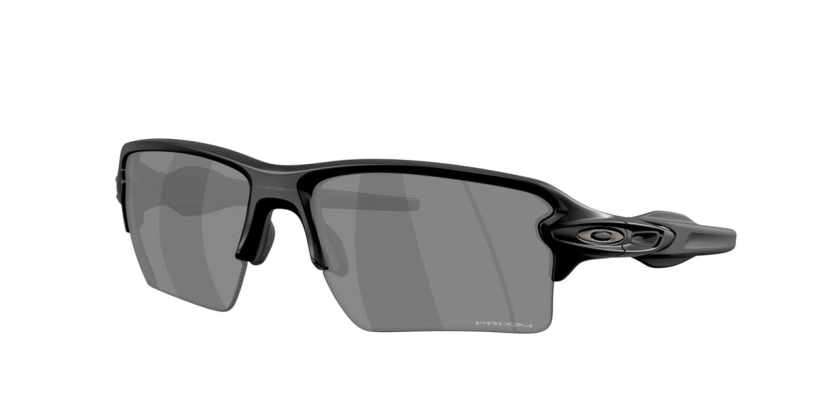 Lente OAKLEY FLAK 2.0 XXL OO9488-06631