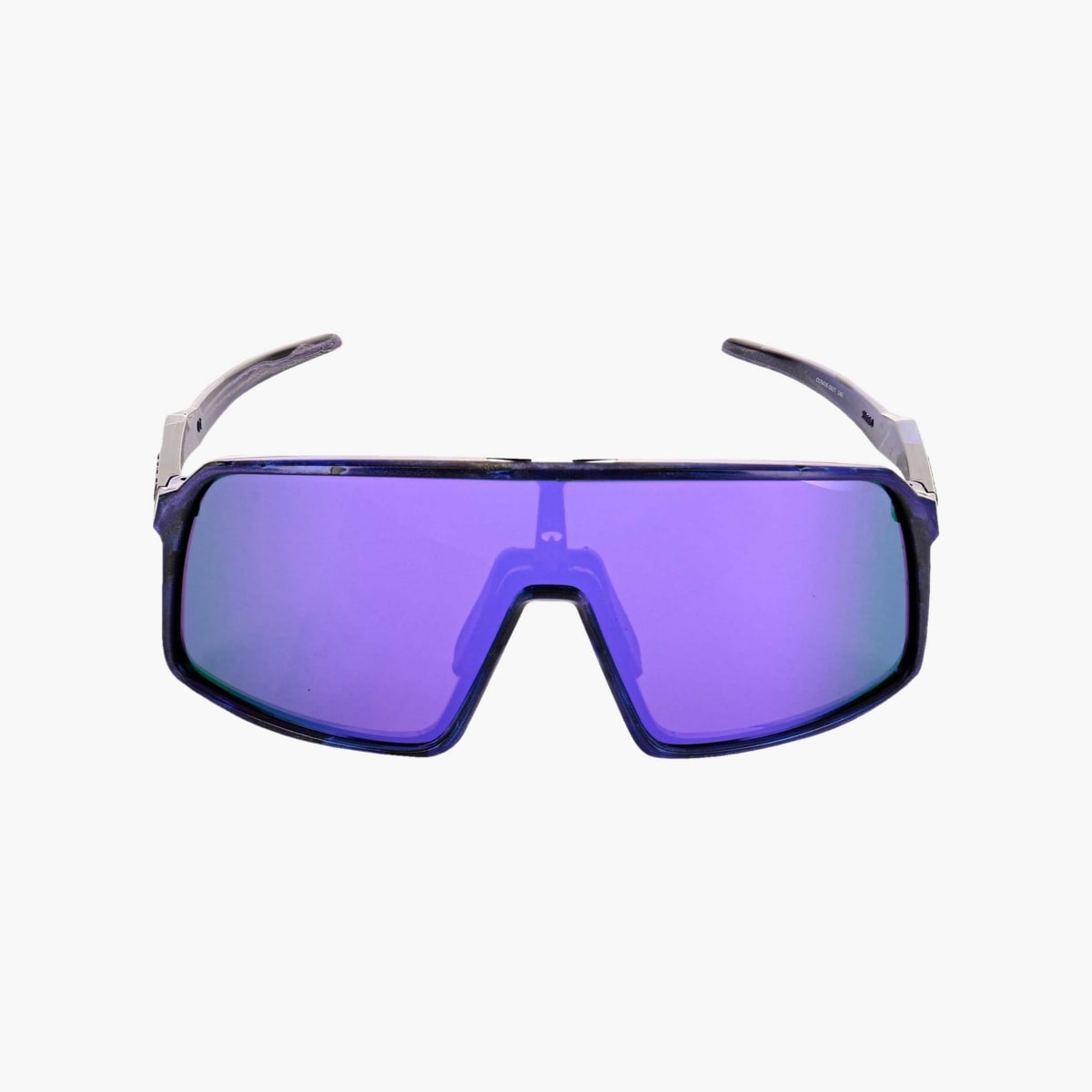 Lente OAKLEY SUTRO OO9406-88372