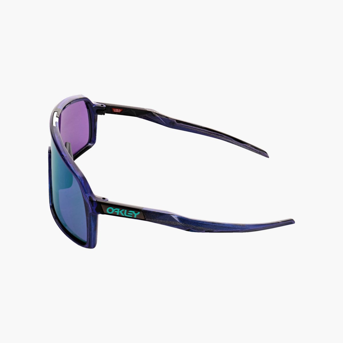 Lente OAKLEY SUTRO OO9406-88373