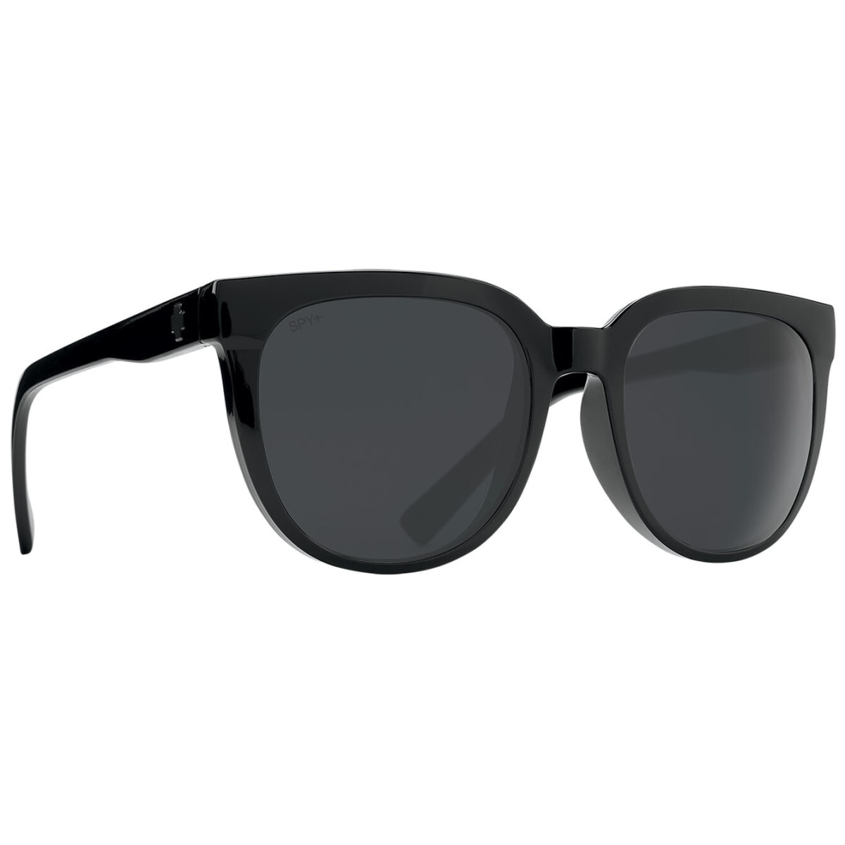Lente SPY BEWILDER 67000000001111