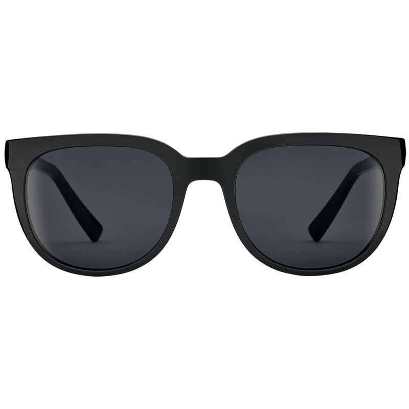 Lente SPY BEWILDER 67000000001112