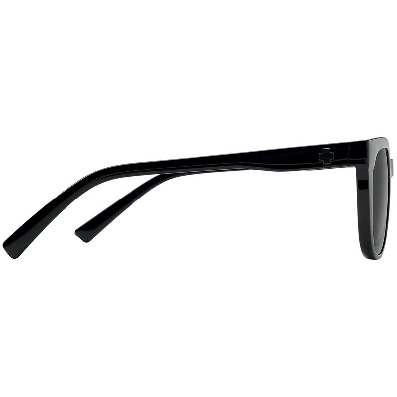 Lente SPY BEWILDER 67000000001113