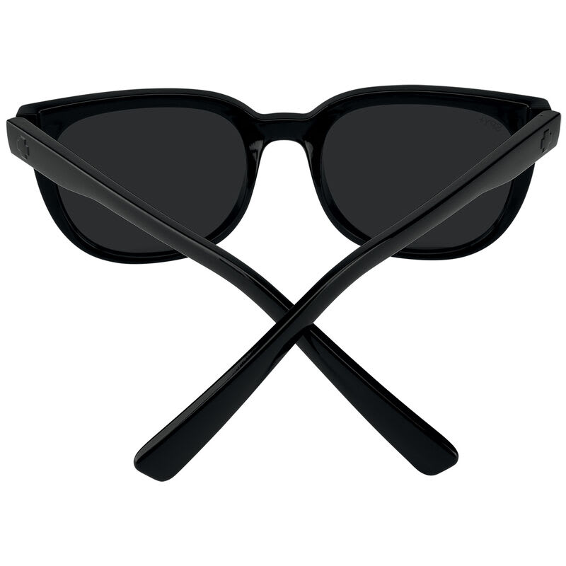 Lente SPY BEWILDER 67000000001114