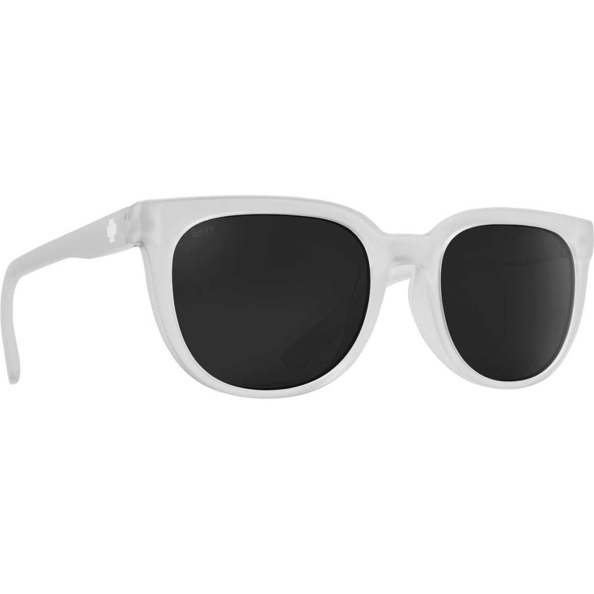 Lente SPY BEWILDER 67000000001621