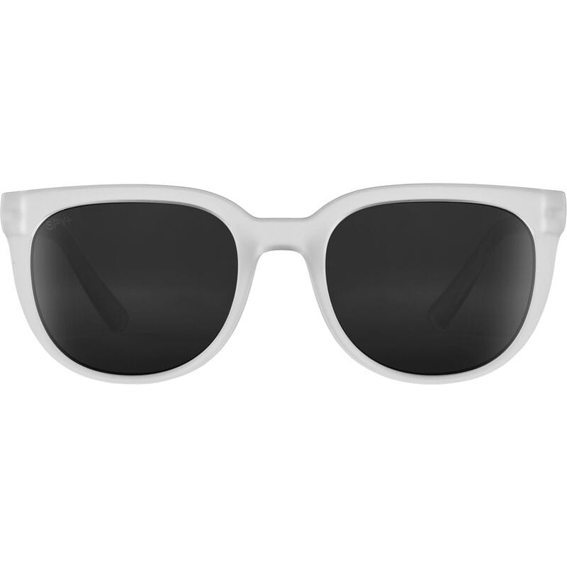 Lente SPY BEWILDER 67000000001622