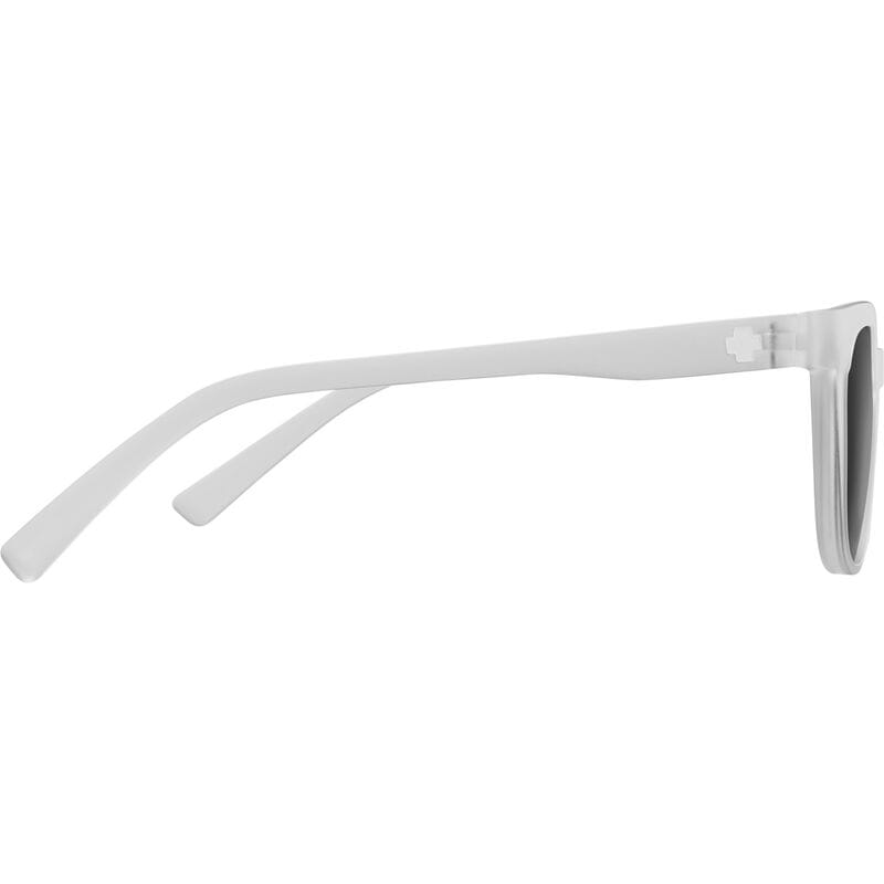 Lente SPY BEWILDER 67000000001623