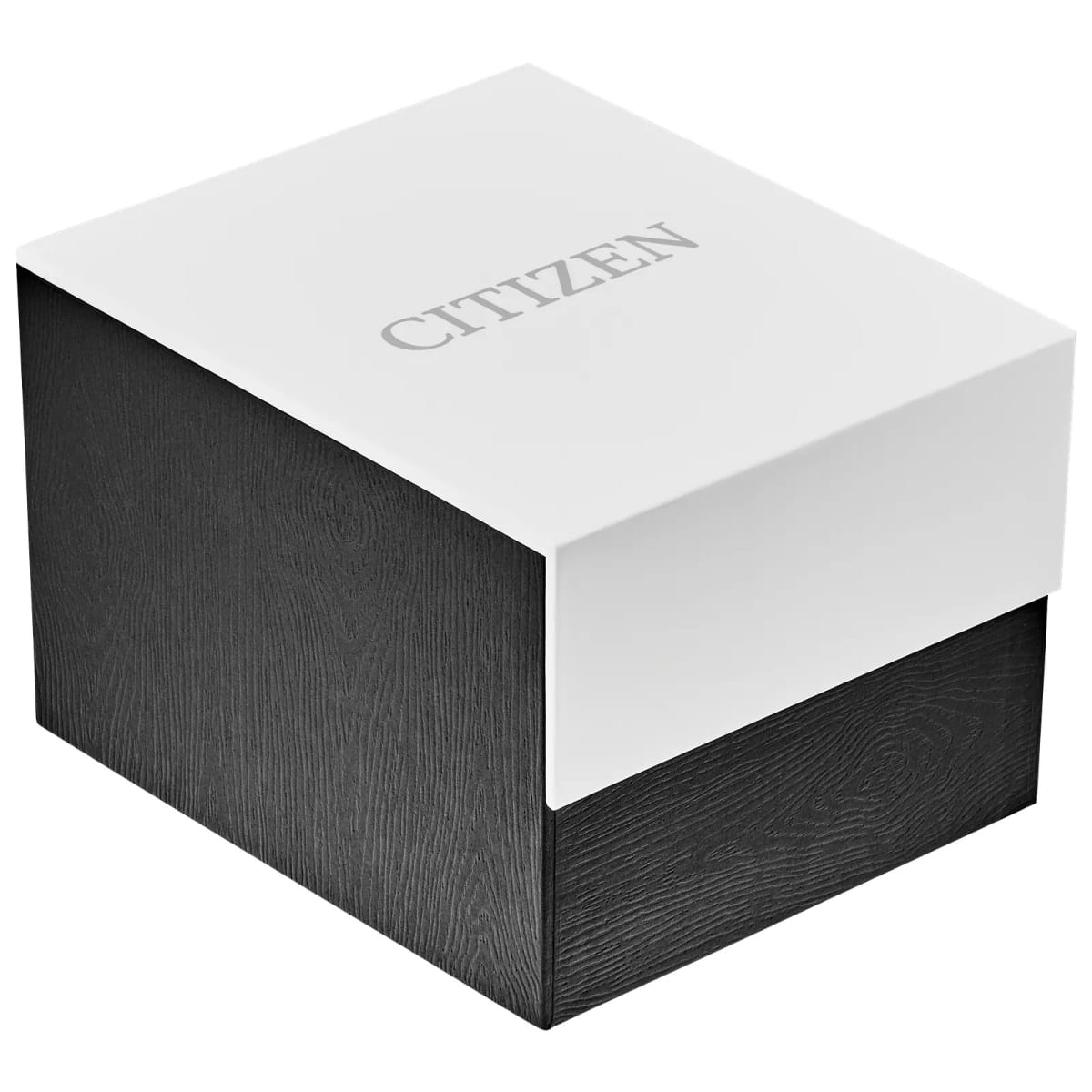 Reloj CITIZEN Automático NJ0151-53X Acero Unisex Plateado4