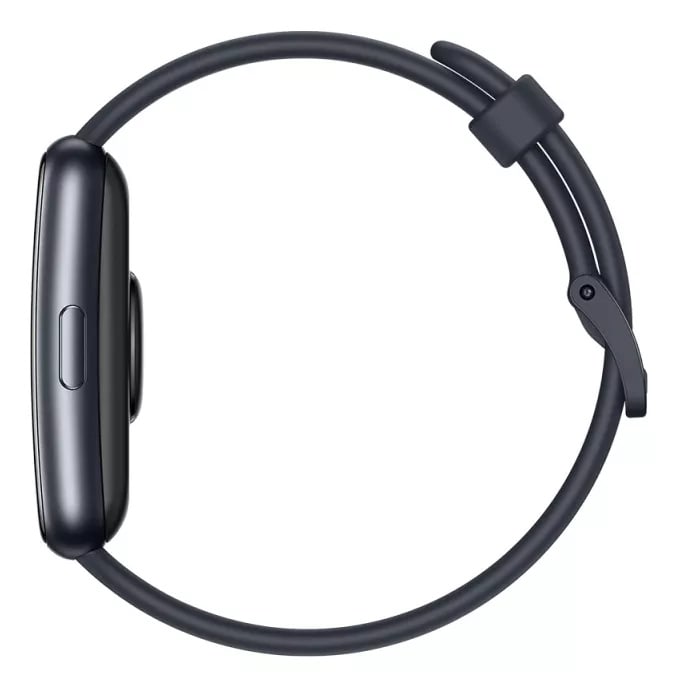 Smartwatch Huawei Fit SE Negro Estelar2