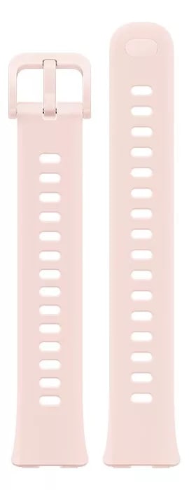 Smartwatch Huawei Band 9 Correa Silicona rosado5