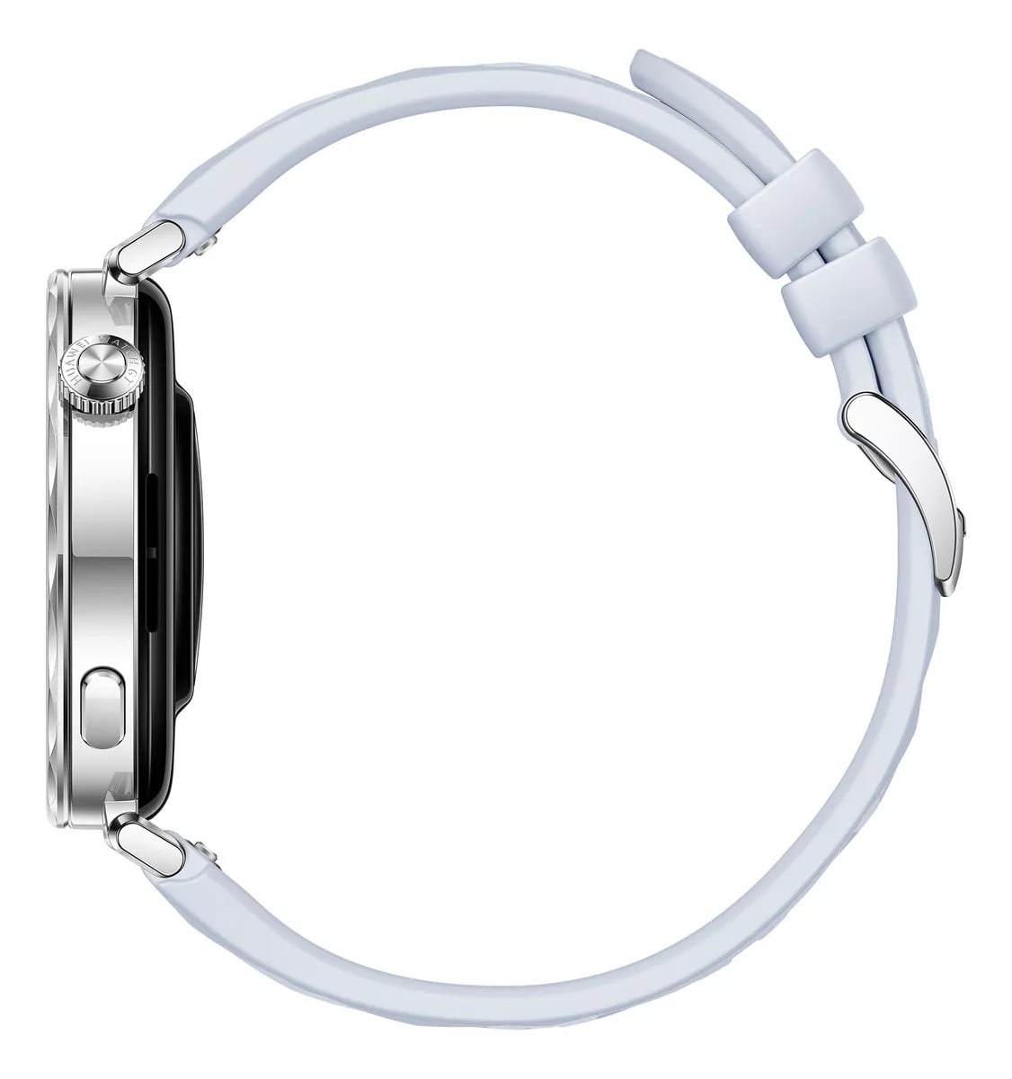 Smartwatch Huawei Watch GT 5 41mm Correa Azul3