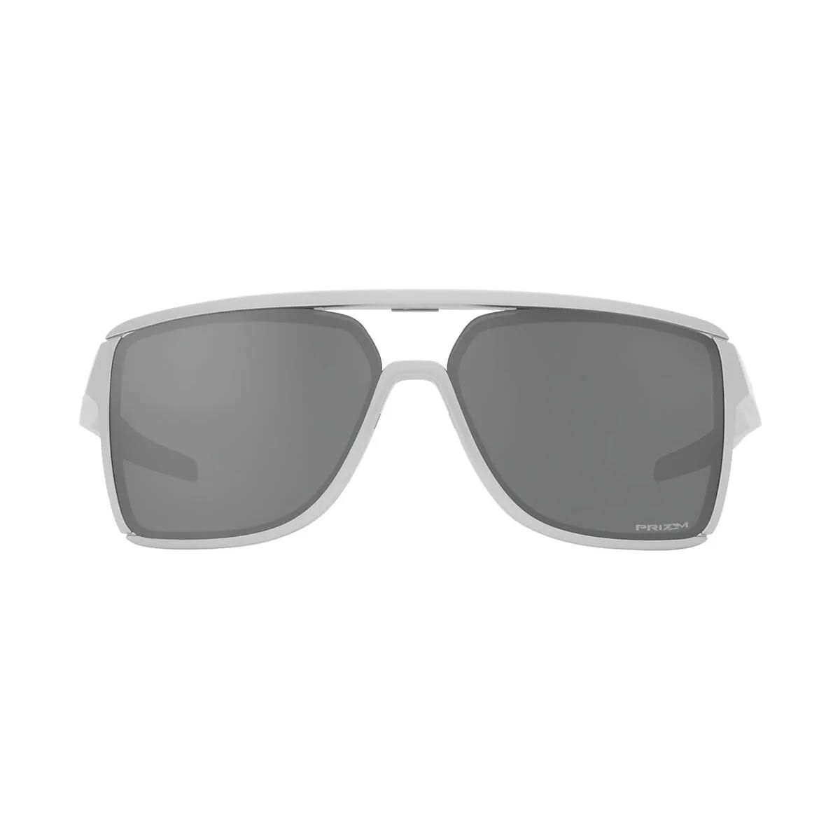 Lente OAKLEY CASTEL OO9147-07632