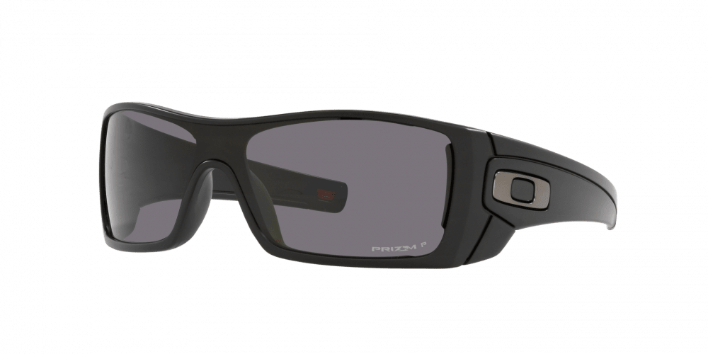 Lente OAKLEY BATWOLF OO9101-68271