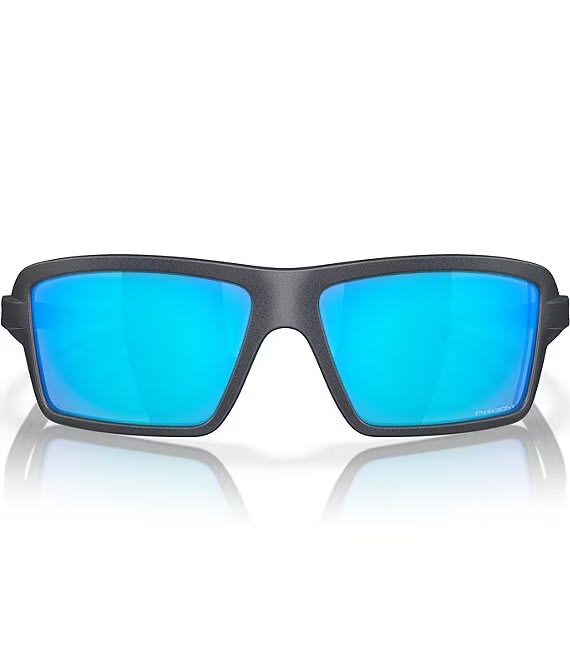 Lente OAKLEY CABLES OO9129-18632