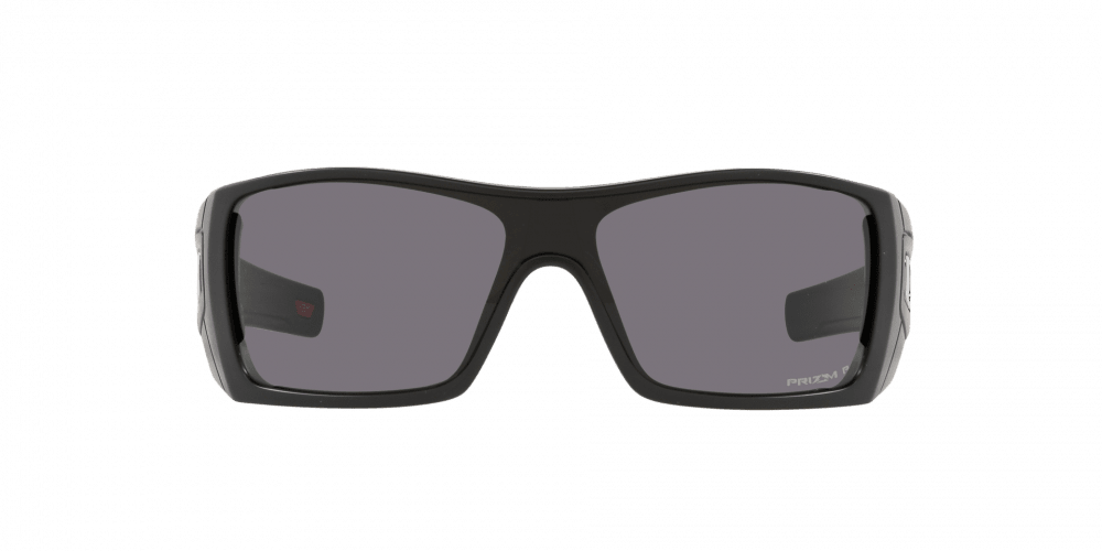 Lente OAKLEY BATWOLF OO9101-68272