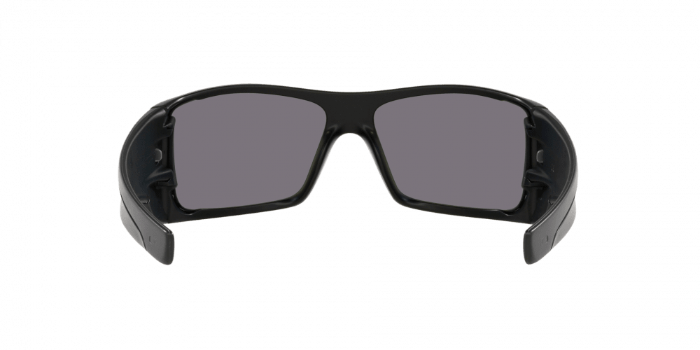 Lente OAKLEY BATWOLF OO9101-68273