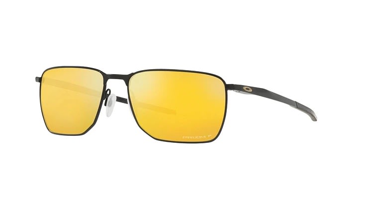 Lente OAKLEY EJECTOR OO4142-14581