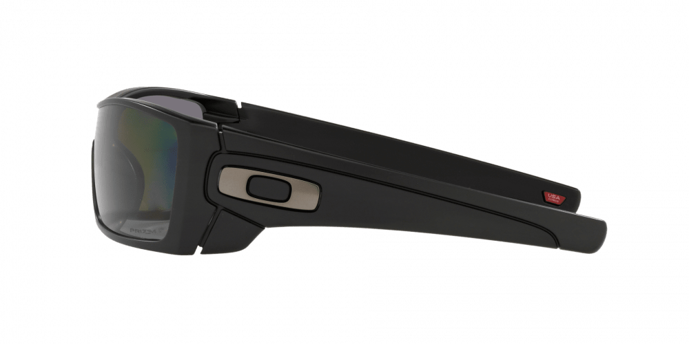 Lente OAKLEY BATWOLF OO9101-68274