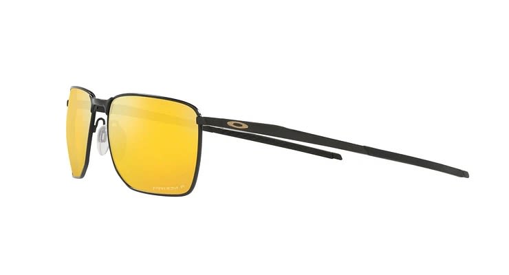 Lente OAKLEY EJECTOR OO4142-14582