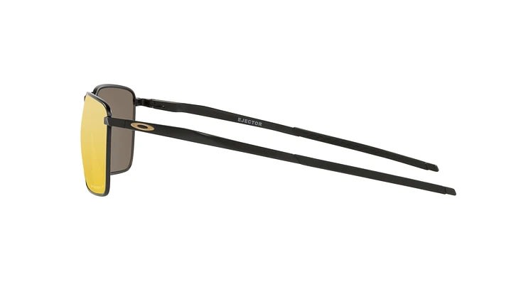 Lente OAKLEY EJECTOR OO4142-14584