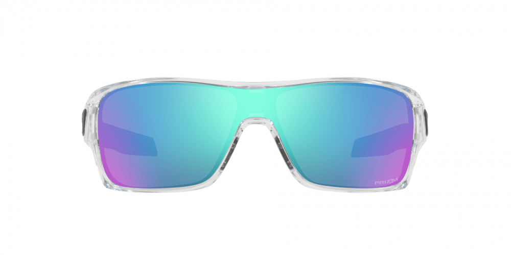 Lente OAKLEY TURBINE ROTOR OO9307-29322