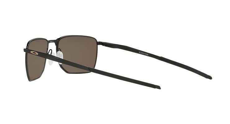 Lente OAKLEY EJECTOR OO4142-14583