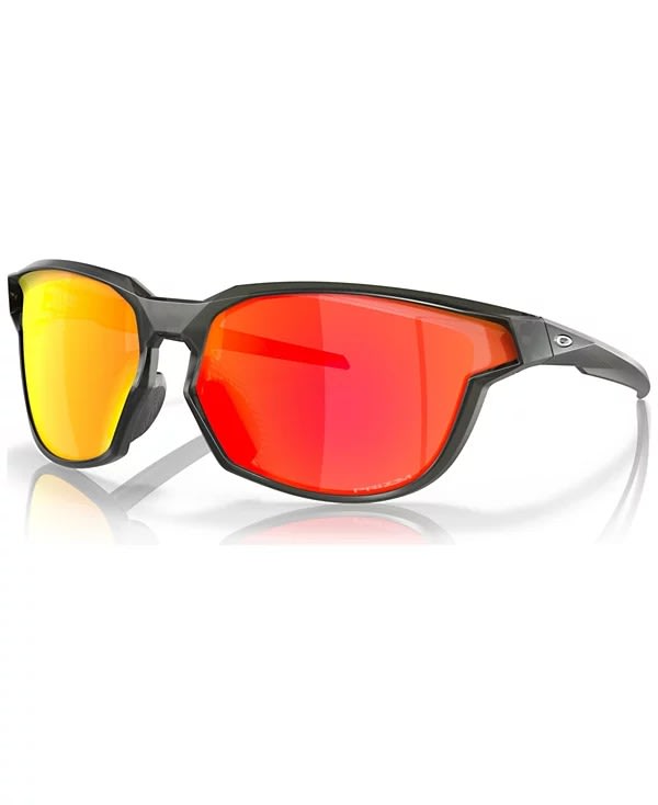 Lente OAKLEY KAAST OO9227-03731