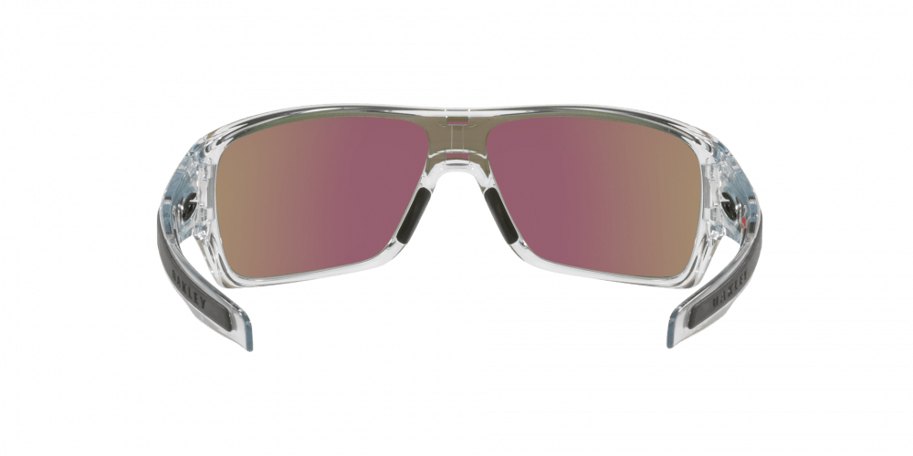 Lente OAKLEY TURBINE ROTOR OO9307-29323
