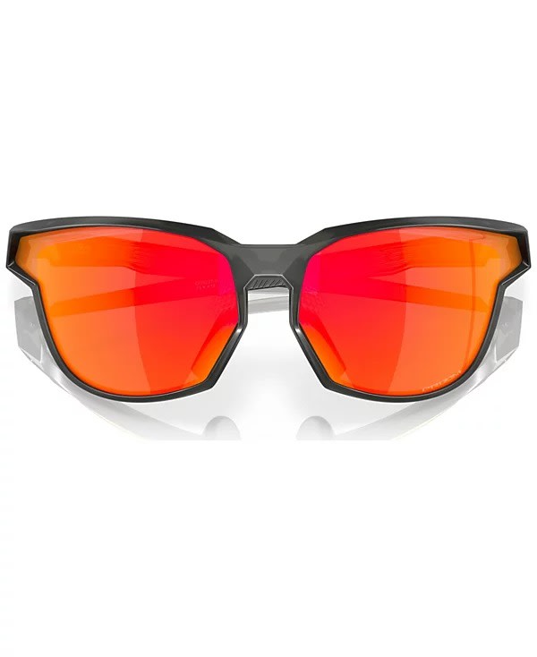 Lente OAKLEY KAAST OO9227-03732