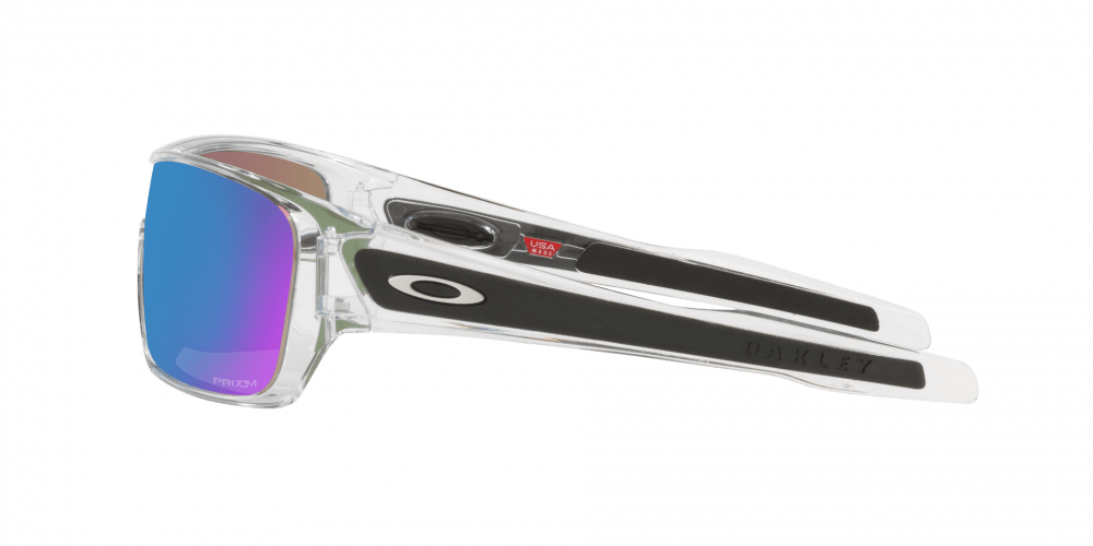 Lente OAKLEY TURBINE ROTOR OO9307-29324