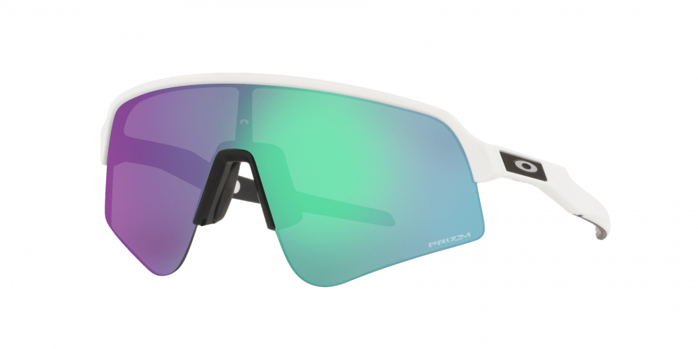 Lente OAKLEY SUTRO LITE SWEEP OO9465-04391