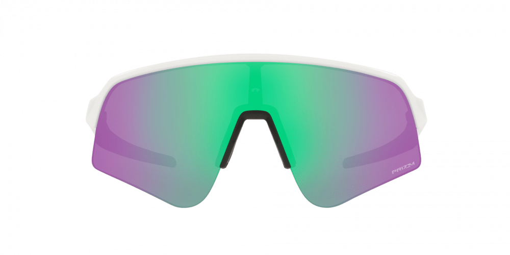 Lente OAKLEY SUTRO LITE SWEEP OO9465-04392