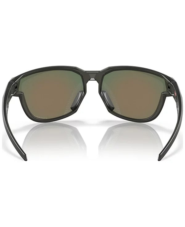 Lente OAKLEY KAAST OO9227-03734