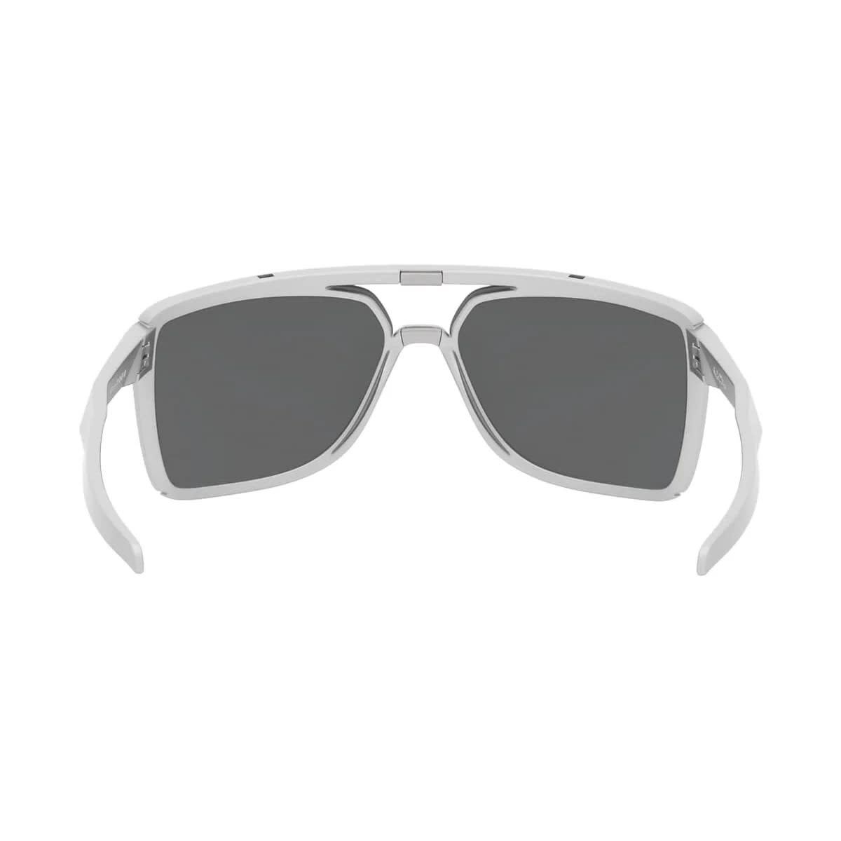 Lente OAKLEY CASTEL OO9147-07631
