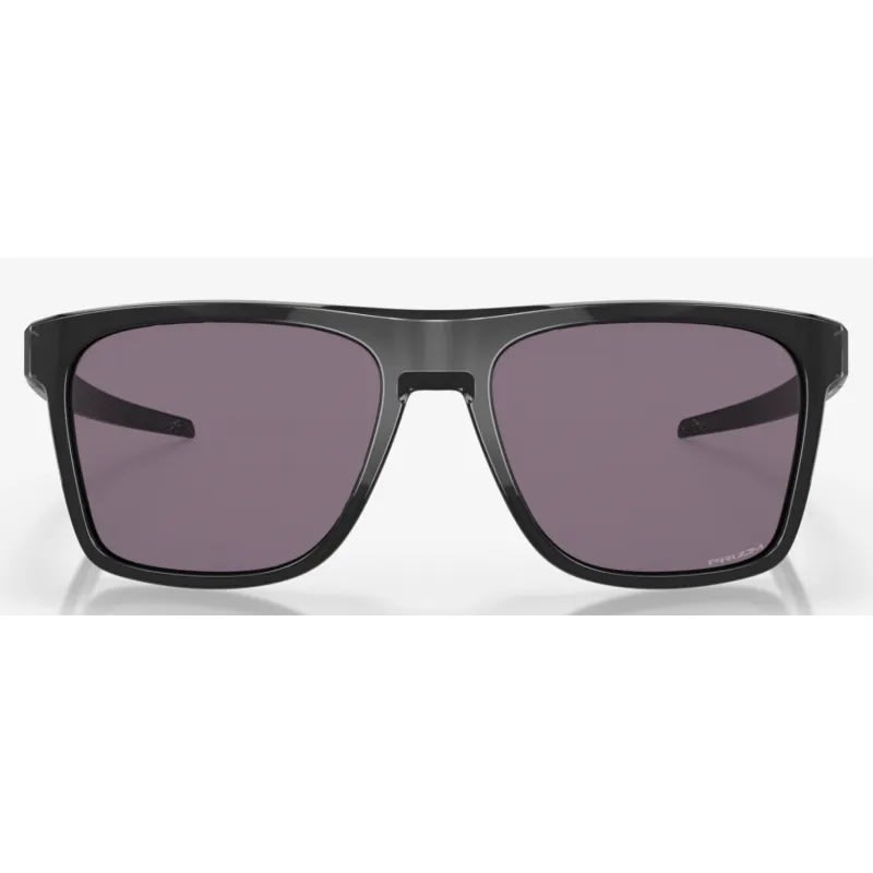 Lente OAKLEY LEFFING WELL OO9100-01575