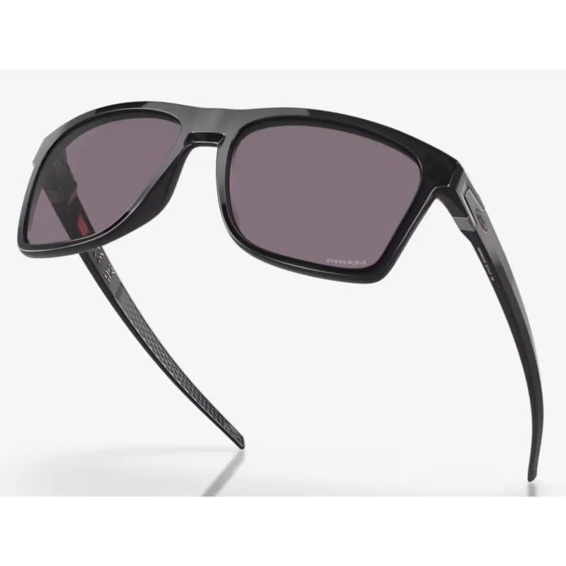 Lente OAKLEY LEFFING WELL OO9100-01573