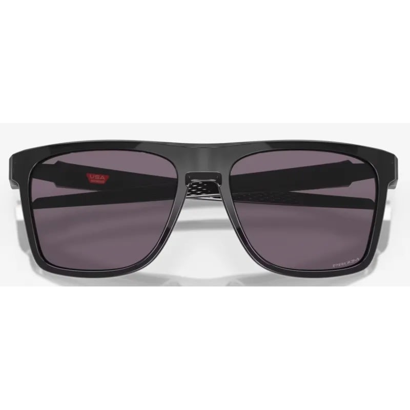 Lente OAKLEY LEFFING WELL OO9100-01572