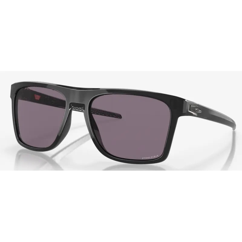 Lente OAKLEY LEFFING WELL OO9100-01571