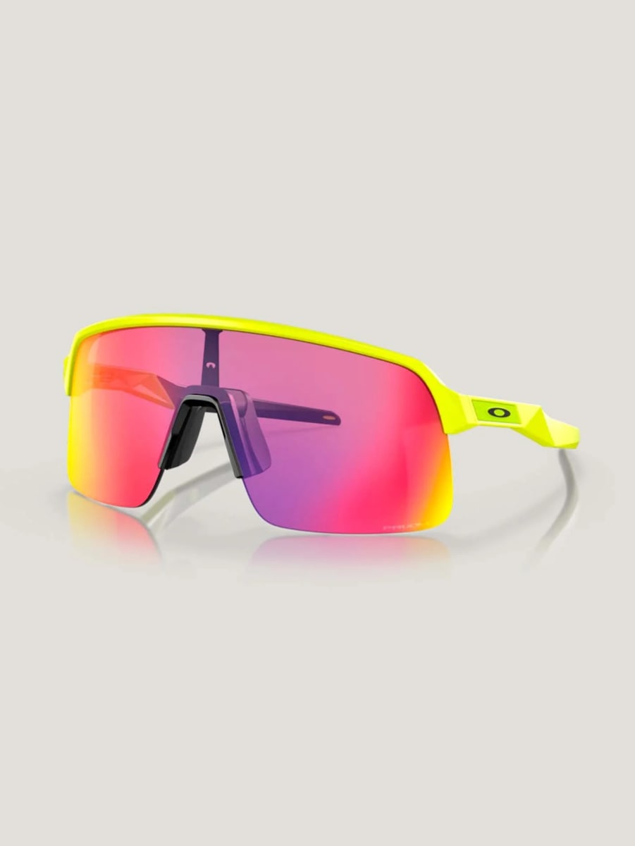 Lente OAKLEY SUTRO LITE OO9463-22395