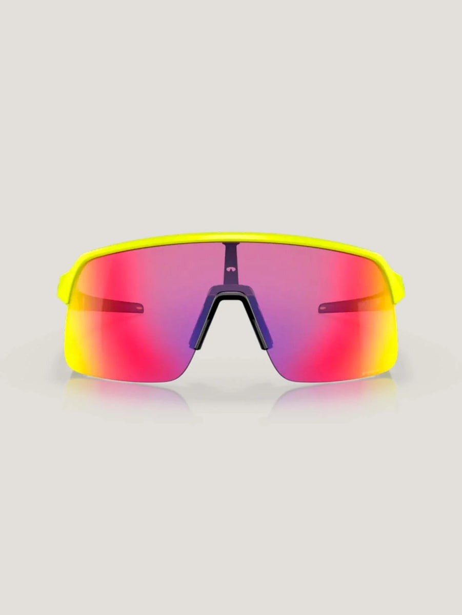 Lente OAKLEY SUTRO LITE OO9463-22394