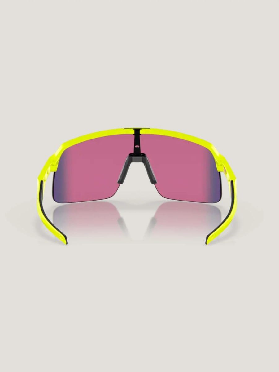 Lente OAKLEY SUTRO LITE OO9463-22393