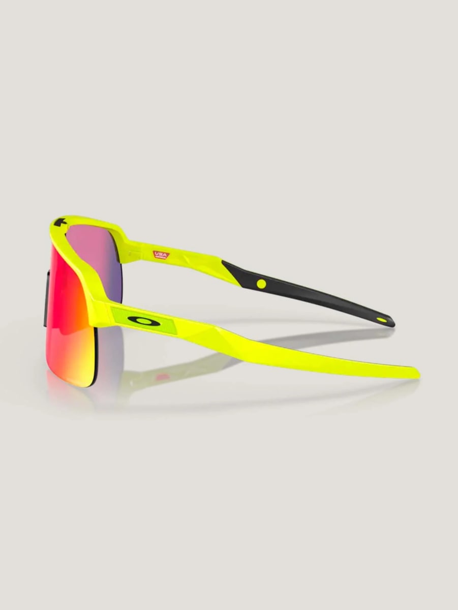 Lente OAKLEY SUTRO LITE OO9463-22392