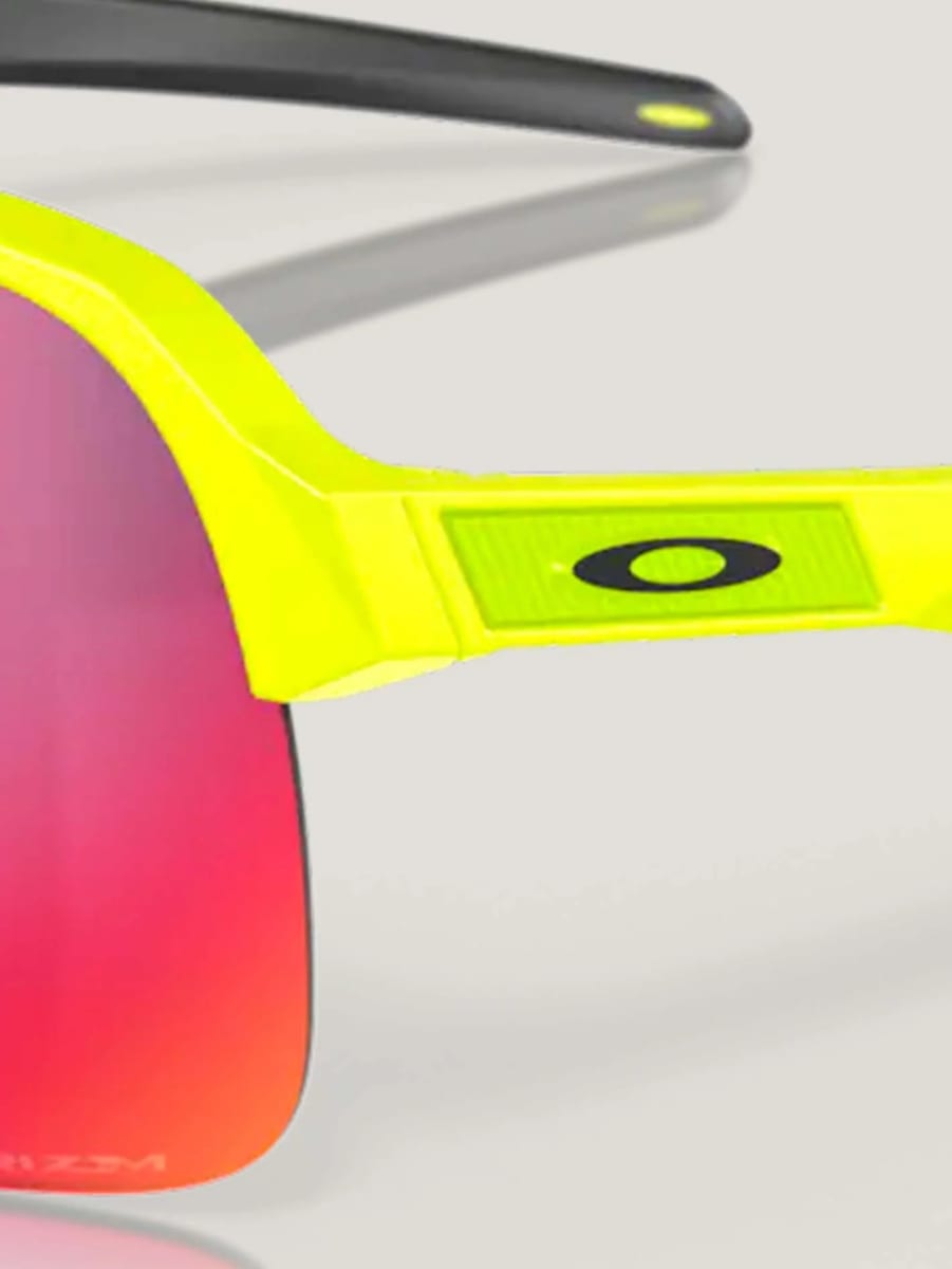 Lente OAKLEY SUTRO LITE OO9463-22391