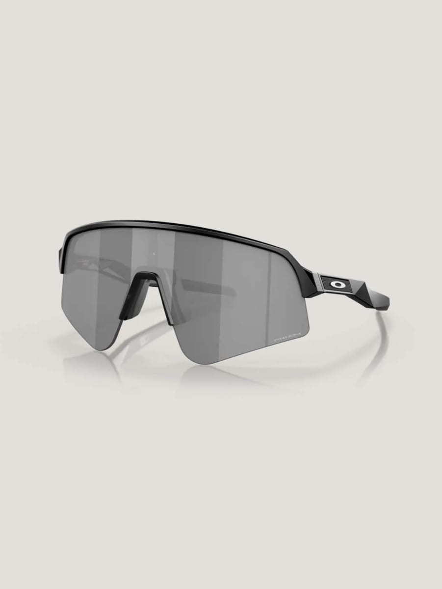 Lente OAKLEY SUTRO LITE SWEEP OO9465-03393