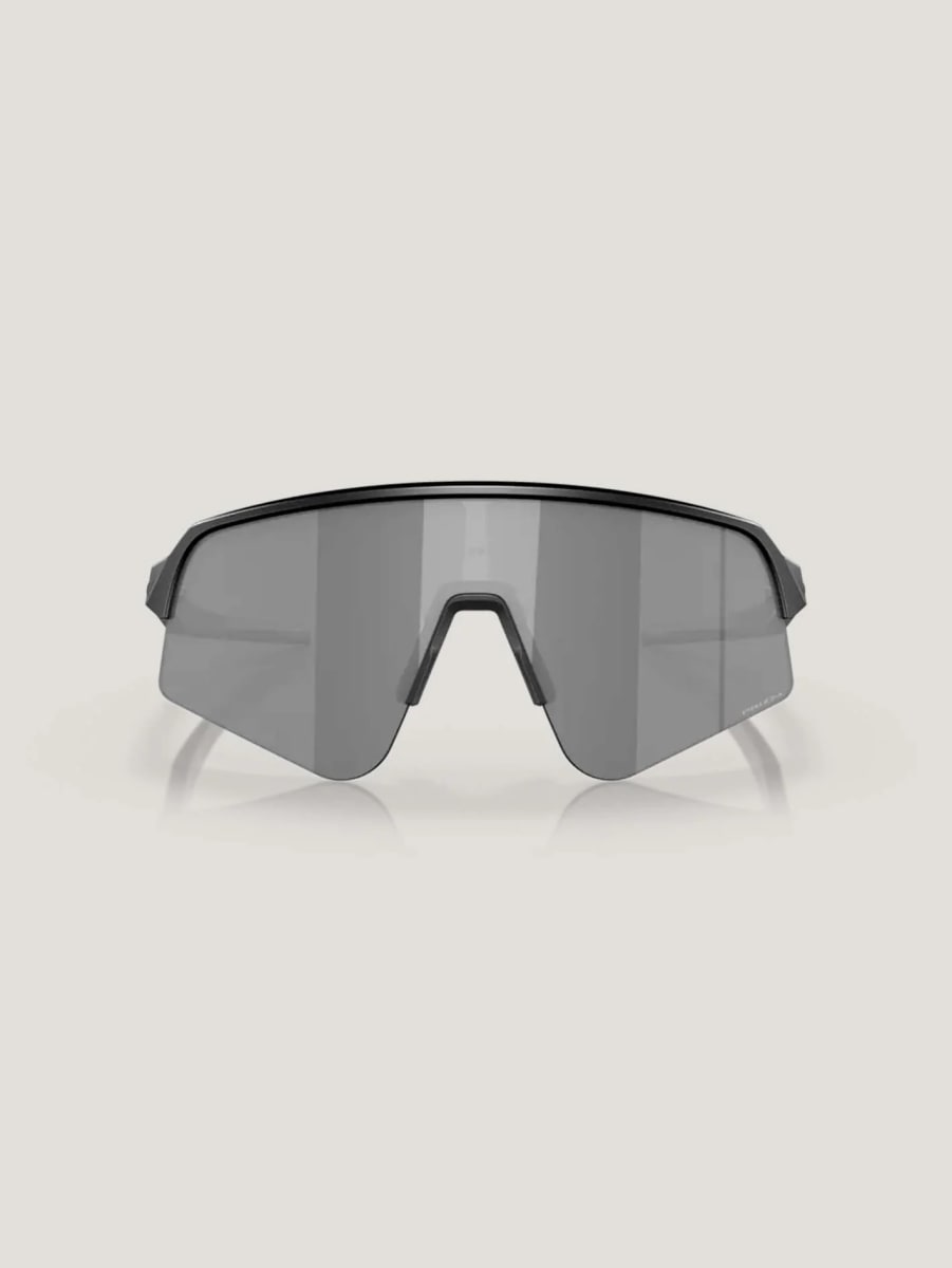 Lente OAKLEY SUTRO LITE SWEEP OO9465-03392