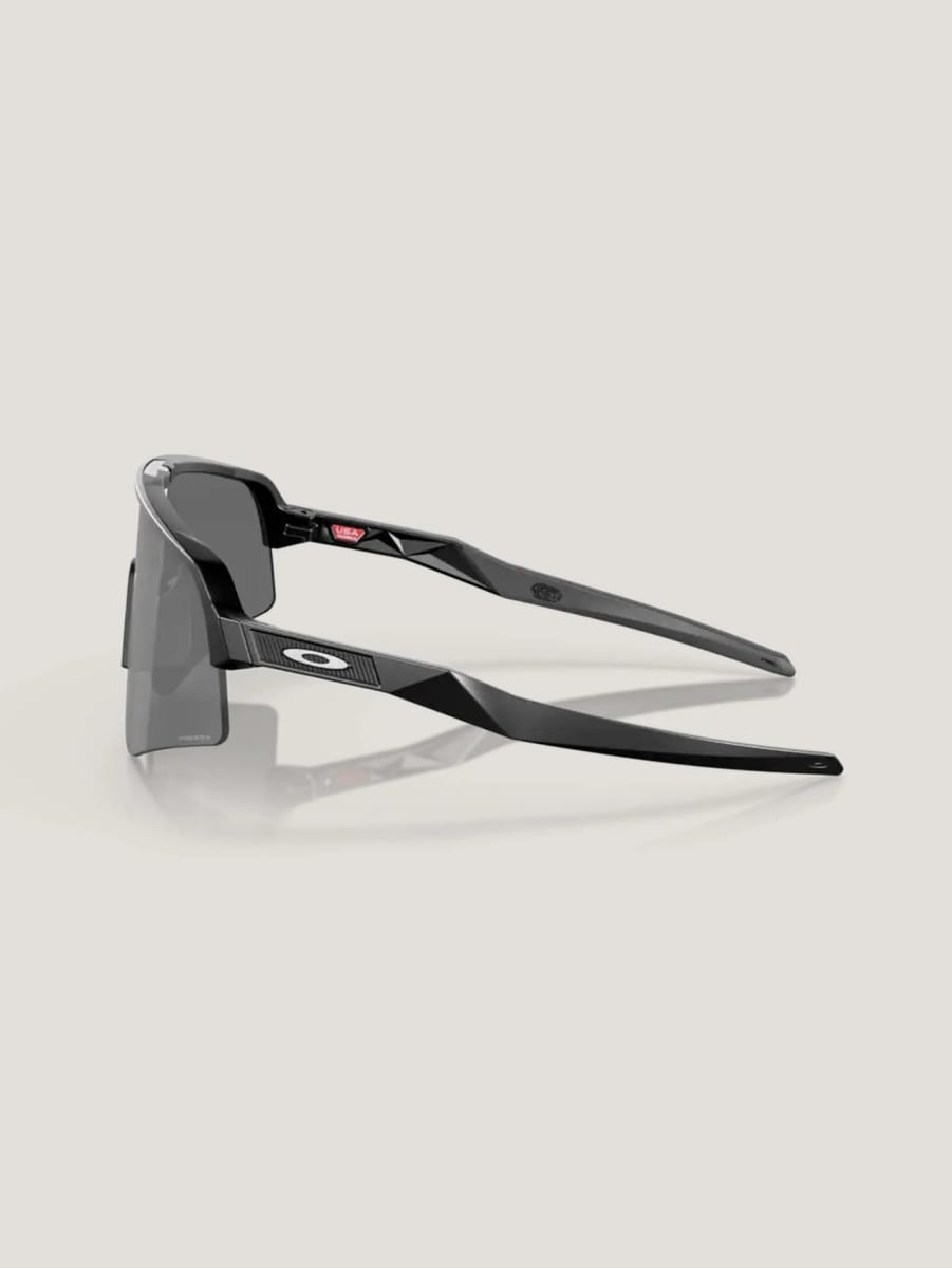 Lente OAKLEY SUTRO LITE SWEEP OO9465-03391