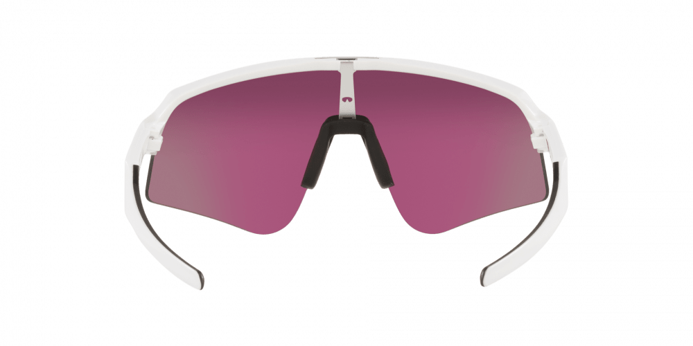 Lente OAKLEY SUTRO LITE SWEEP OO9465-04393