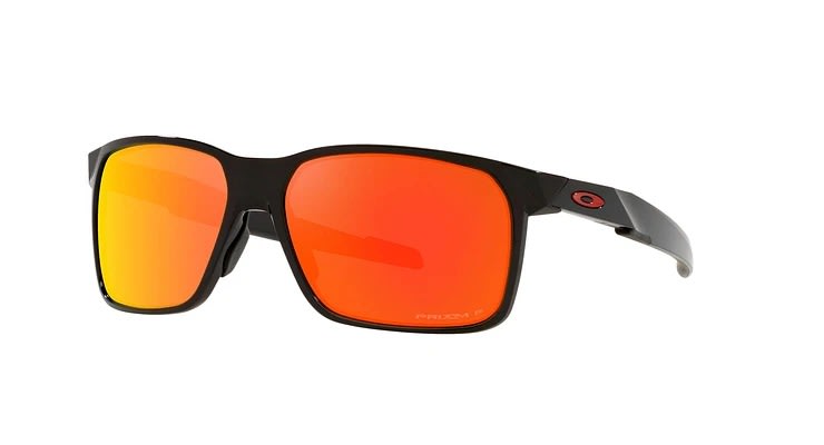 Lente OAKLEY PORTAL X OO9460-17591