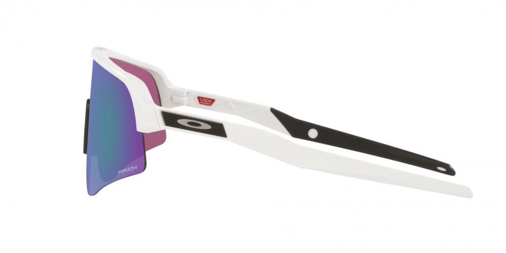 Lente OAKLEY SUTRO LITE SWEEP OO9465-04394